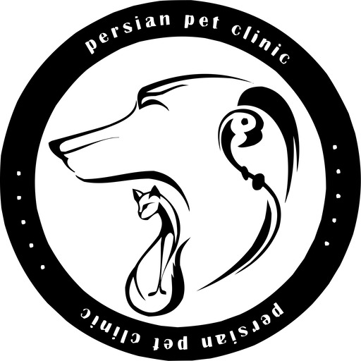 پت شاپ پرشین مشهد