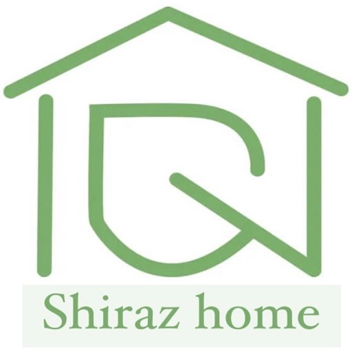 شیراز هوم