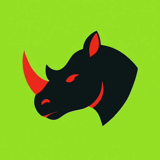 هنزا کاسپین استور