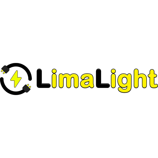 لیمالایت