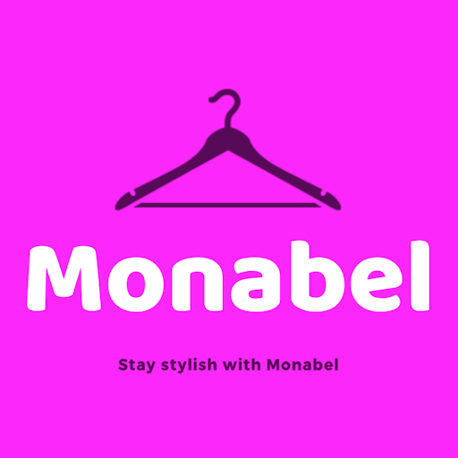 پوشاک مونابل