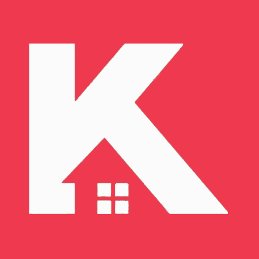 کالالندمارکت