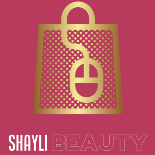 شایلی بیوتی استور