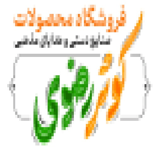 کوثر رضوی