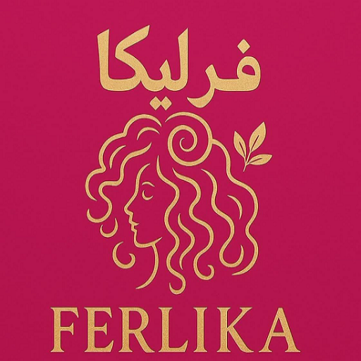 فرلیکا