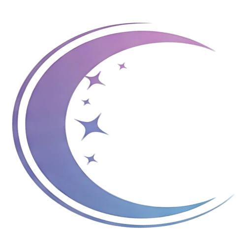 آرایشی موون