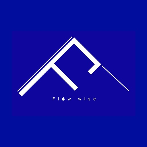 فلووایز دهشیری