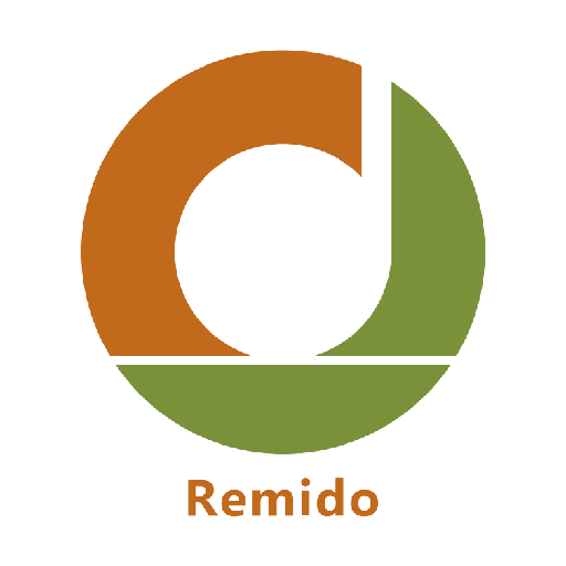 رمیدو