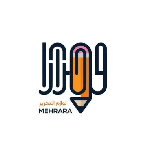 لوازم تحریر مهرآرا