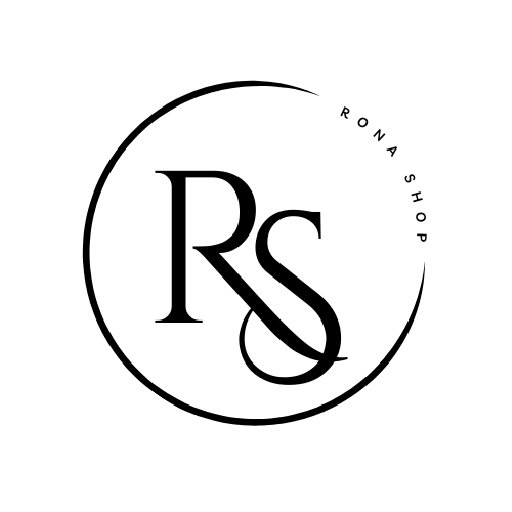 آرایشی رونا شاپ