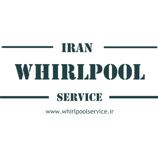 ویرپول سرویس