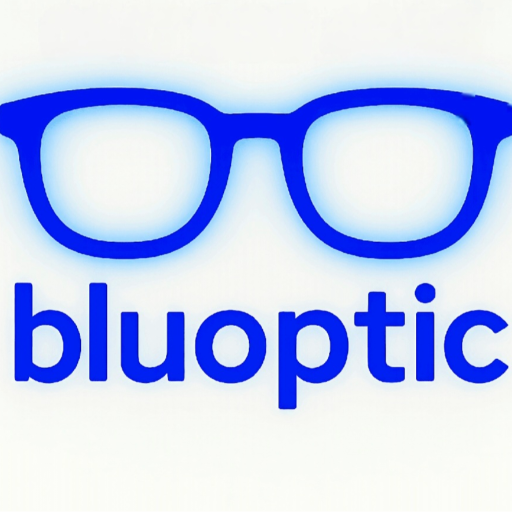 بلو اپتیک