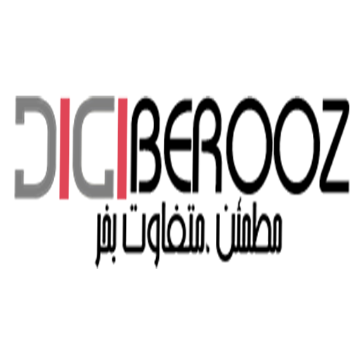 digiberooz.com