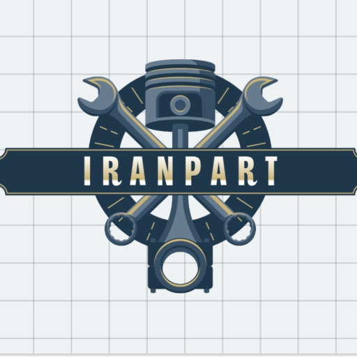 ایران پارت مولا