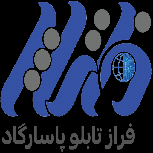 فراتاپ