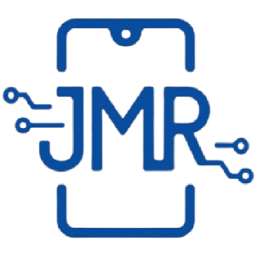 جانبی موبایلر