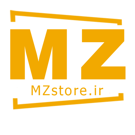 ام زد استور