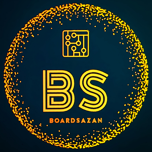 بردسازان شمال