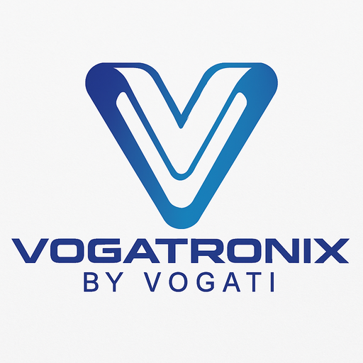 ایران وگاتی