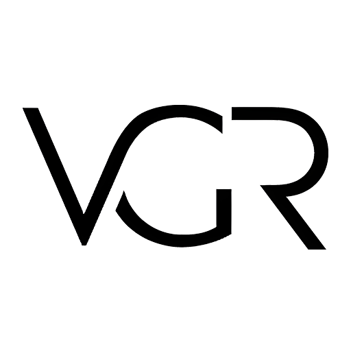 وقار استایل