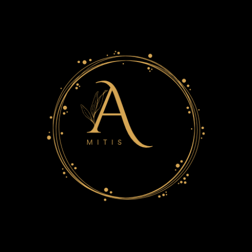 صنایع دستی آمی تیس