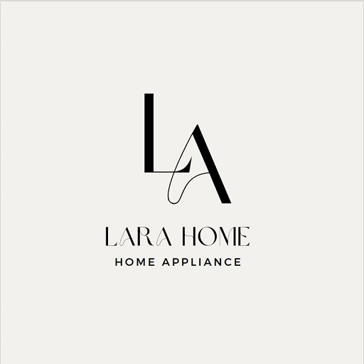 لارا هوم استور