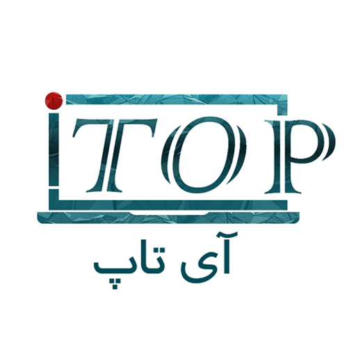 آی تاپ