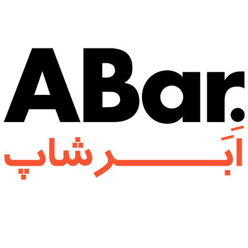 ابرشاپ