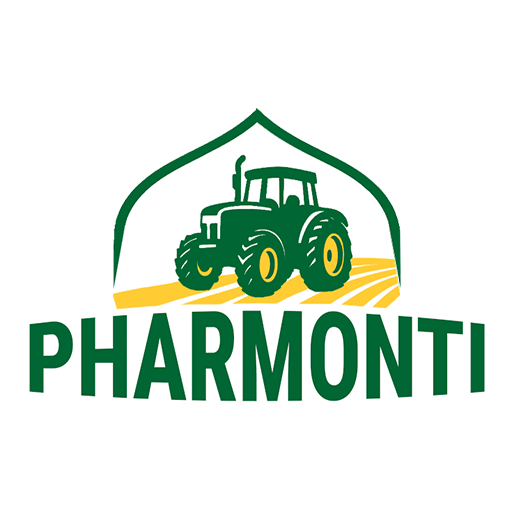 فارمونتی