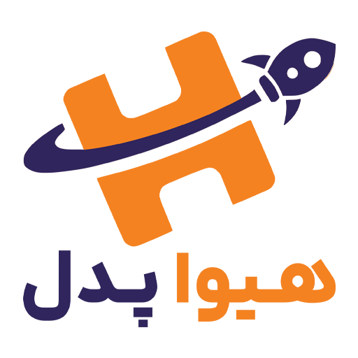 هیوا پدل