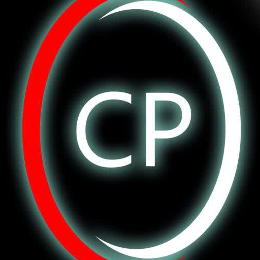 کام پلی شاپ