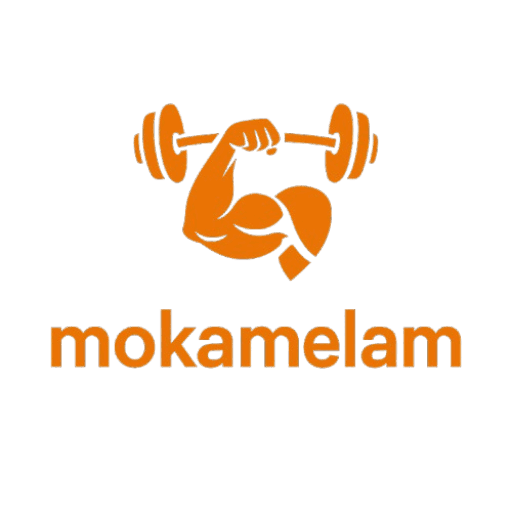 بدنسازی مکملم