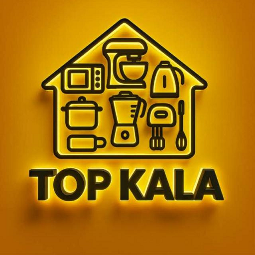 تاپکالا دلوار