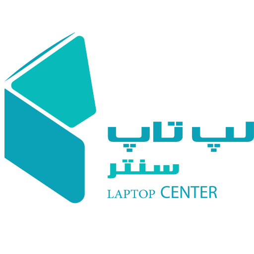 لپ تاپ 3نتر