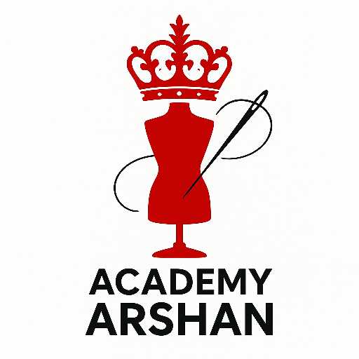 آکادمی آرشان