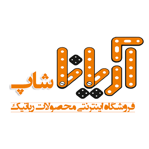 آریاناشاپ