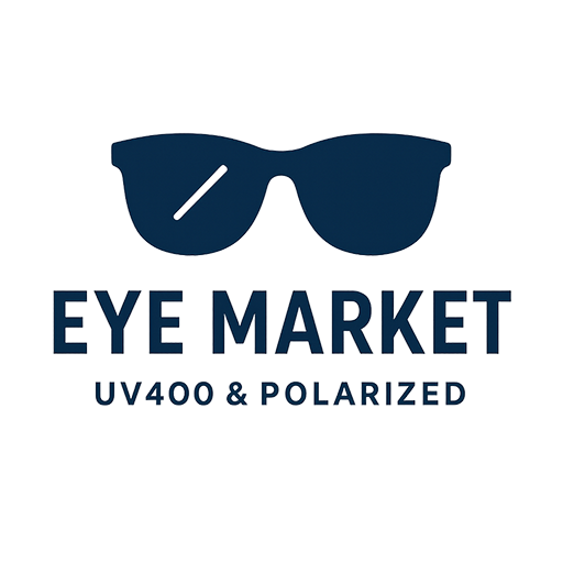 آی مارکت پلاس