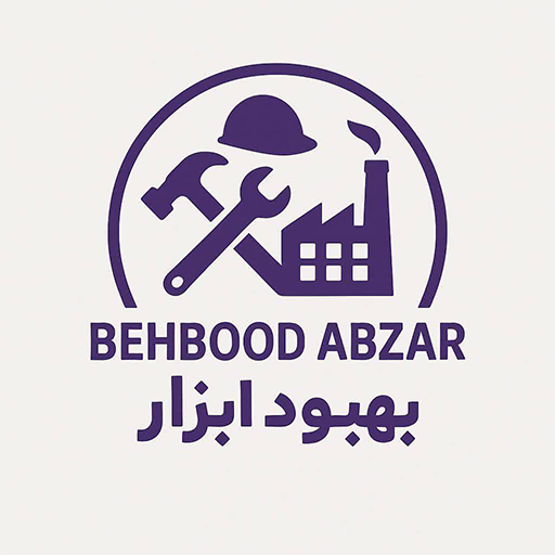 بهبود ابزار