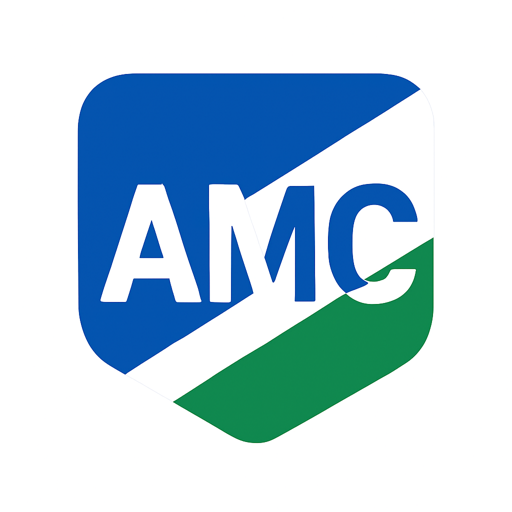 ای ام سی ابزار