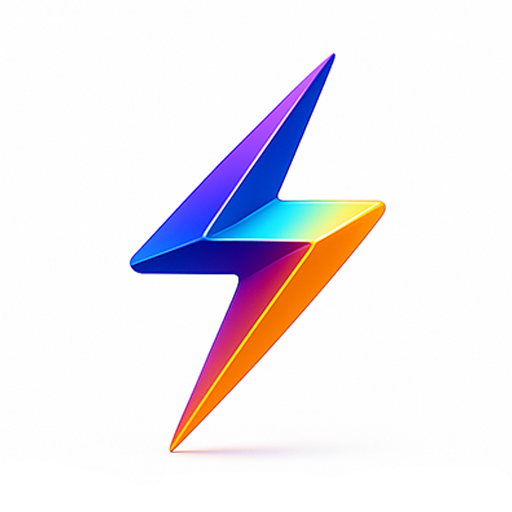 کالای برق ولت مکس