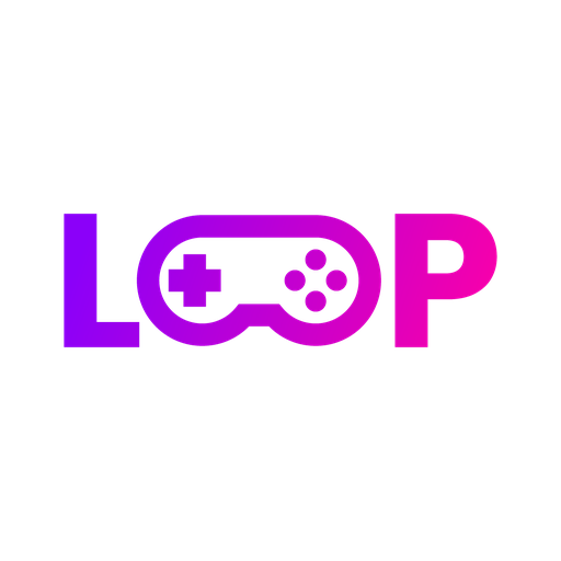 لوپ گیم