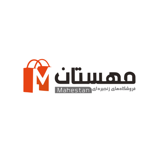 هایپرمهستان