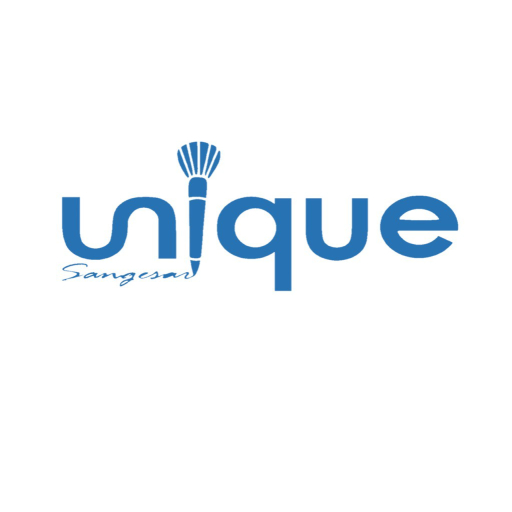 یونیک کالا مارکت