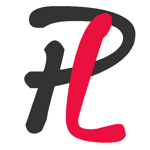 پارسیان لایت