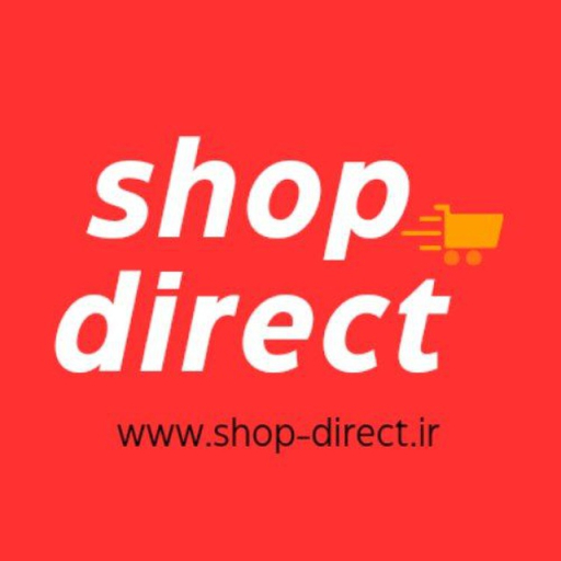 شاپ دایرکت