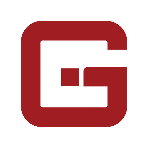 جنرال صنعت تجهیز