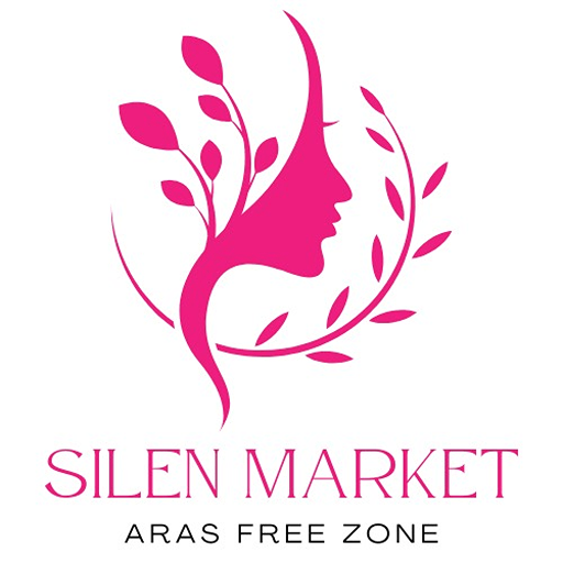 سیلن مارکت