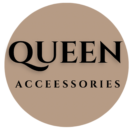 کوئین اکسسوری