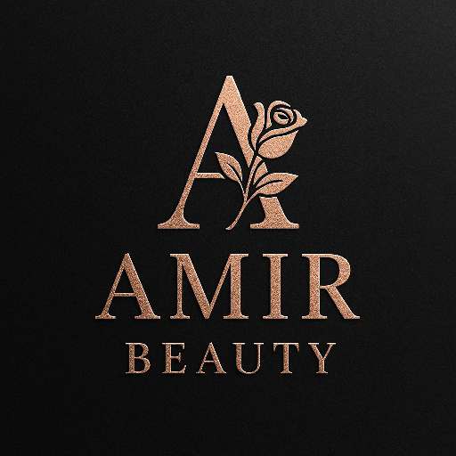 کمپانی امیر بیوتی