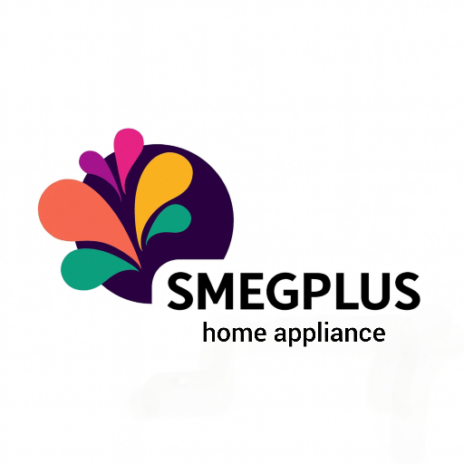 اسمگ‌ پلاس